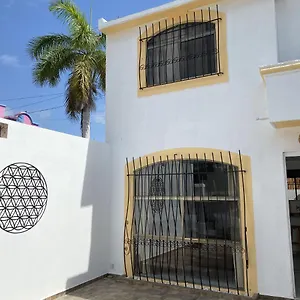 https://flower-of-life.quintano-roohotels.com