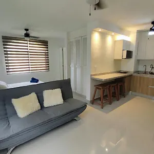 https://estudio-hacienda-del-mar.quintano-roohotels.com