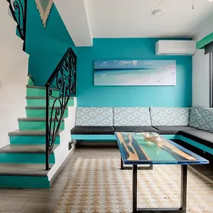 https://casa-korima-cancun-luxurious-vacation-rental.quintano-roohotels.com