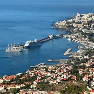  Apartamento Sao Goncalo Apartamento Portugal
