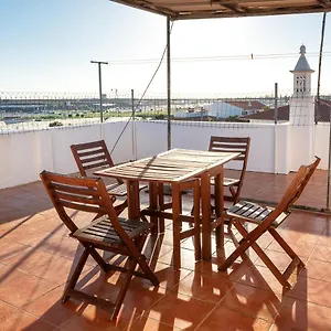  Homestay Blife Marya Private - Airport