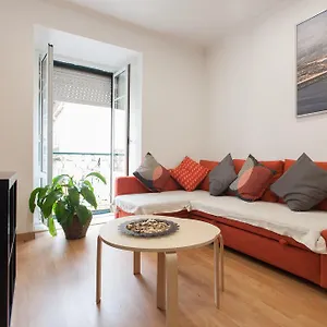 https://apartments-center-bairro-alto.hotels-lisbon-portugal.com
