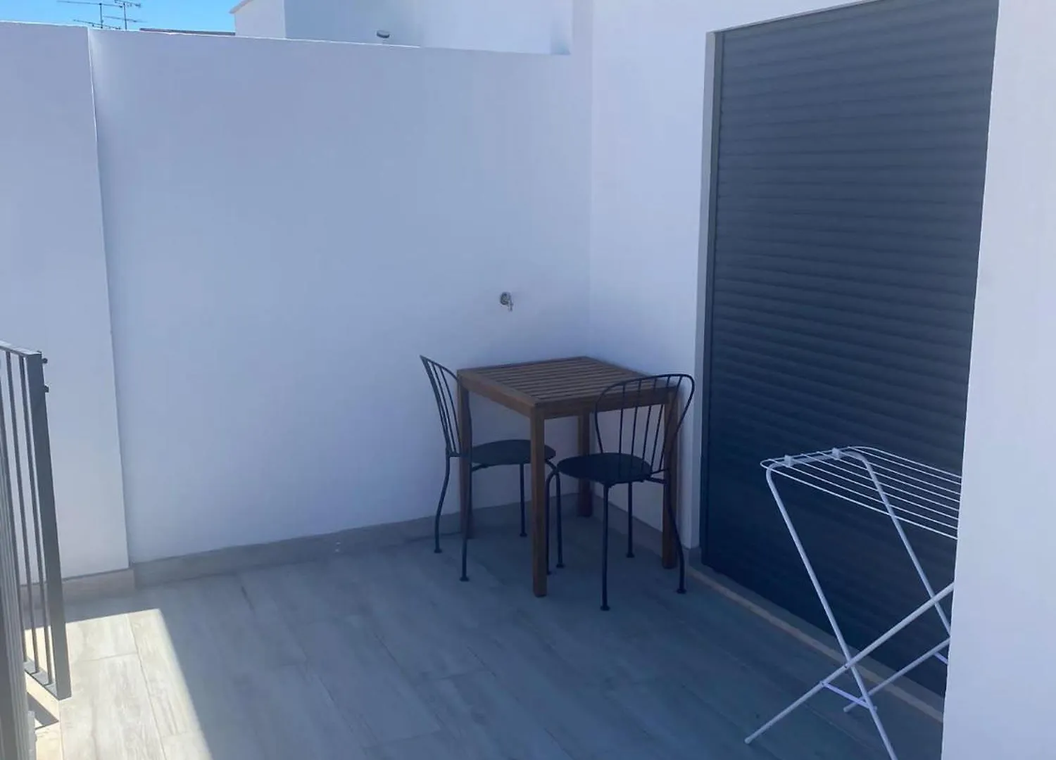 Daire Casa Canelas FAO